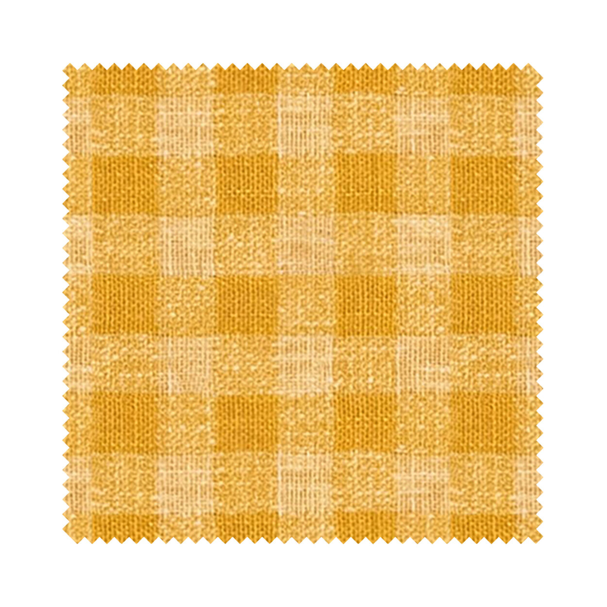 Laura Ashley Gingham Dijon Motorised - Image 6