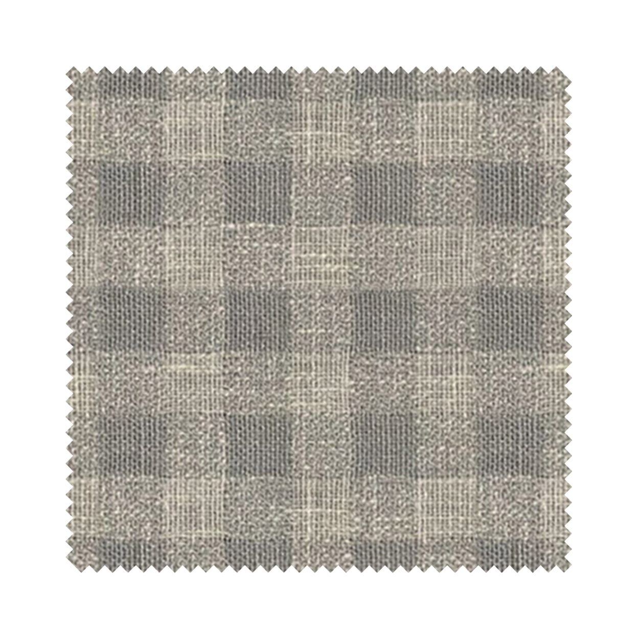 Laura Ashley Gingham Steel Motorised - Image 6