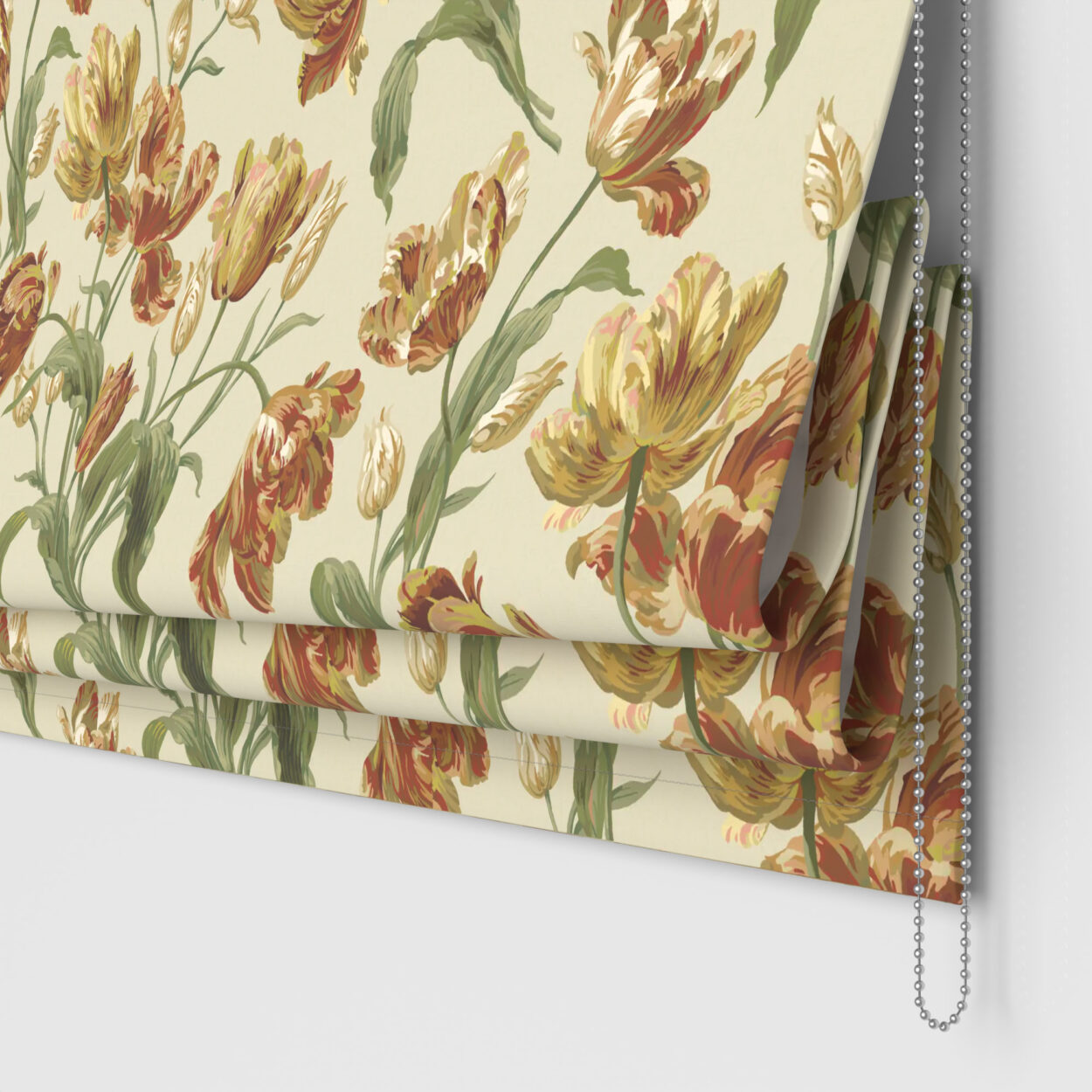 Laura Ashley Gosford Gold - Image 2
