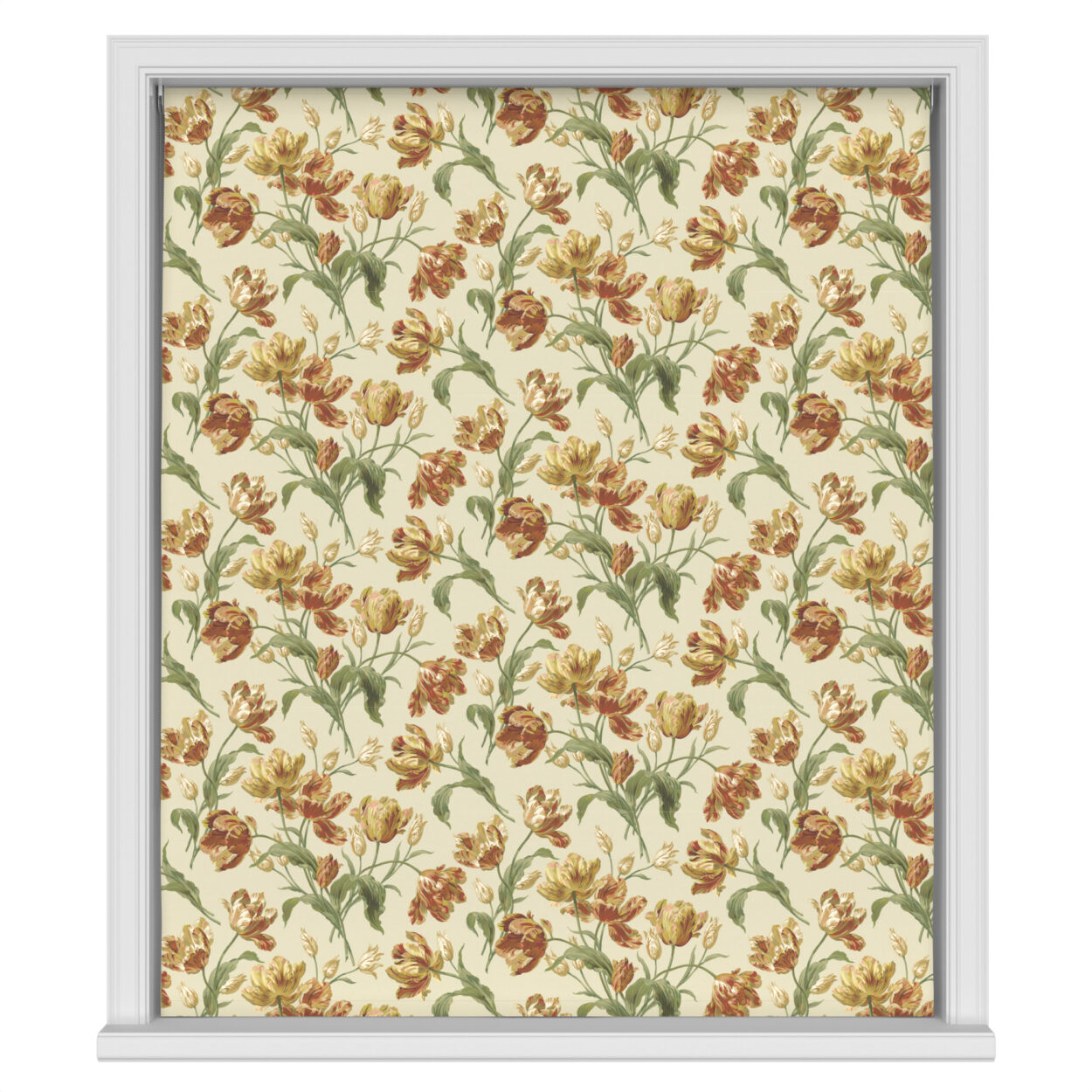 Laura Ashley Gosford Gold - Image 3