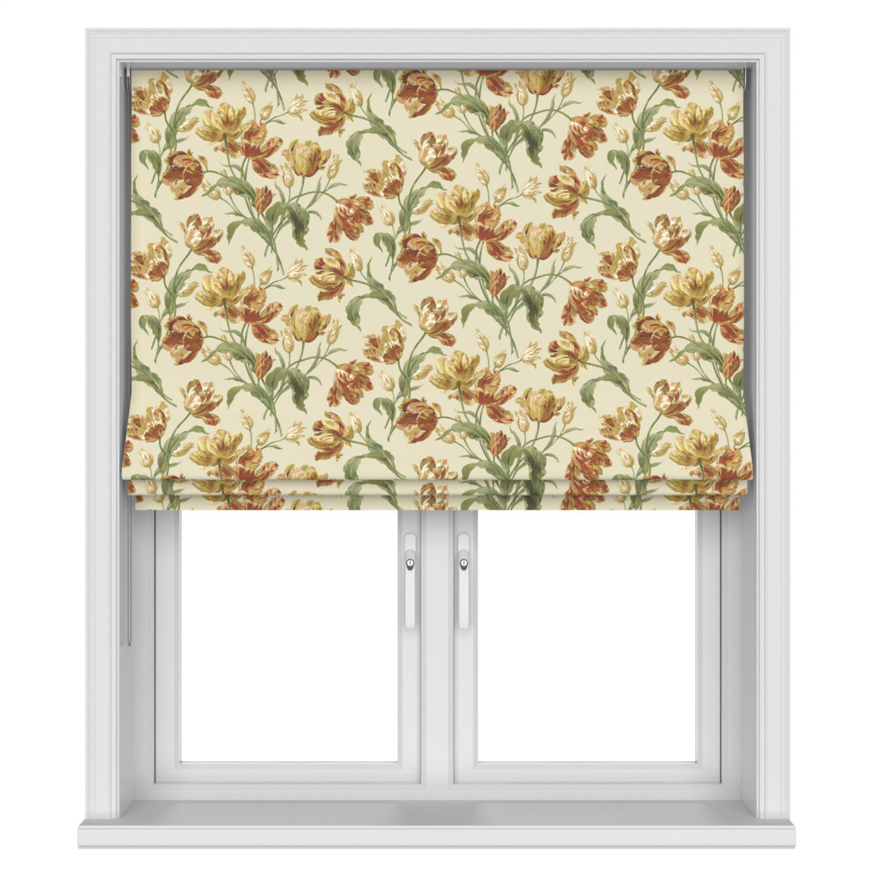 Laura Ashley Gosford Gold - Image 4