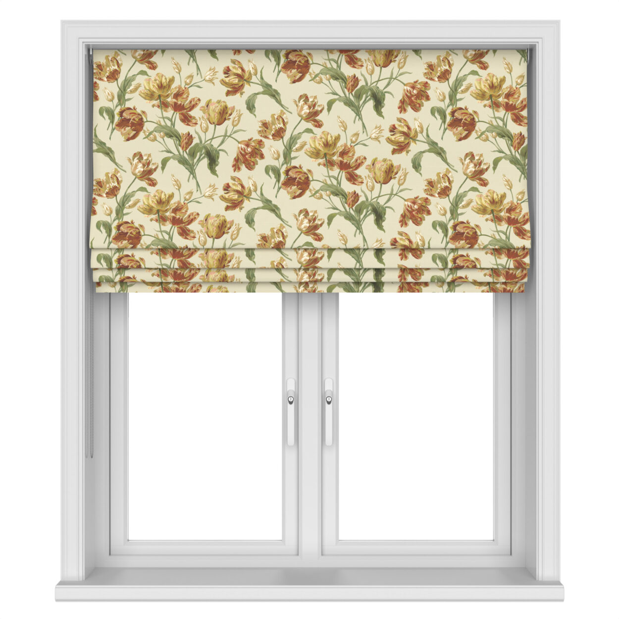 Laura Ashley Gosford Gold - Image 5