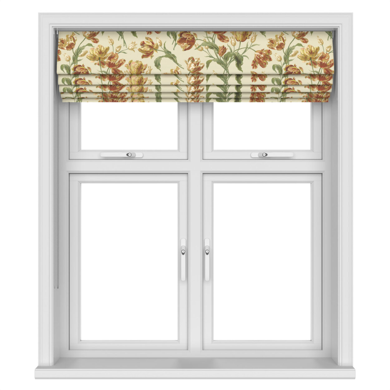 Laura Ashley Gosford Gold - Image 6