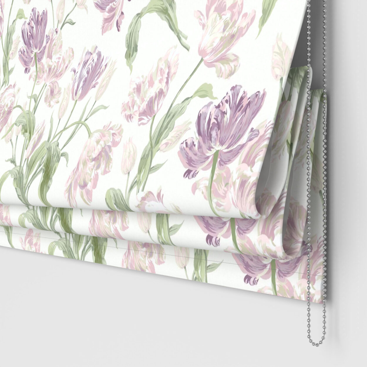 Laura Ashley Gosford Grape - Image 2