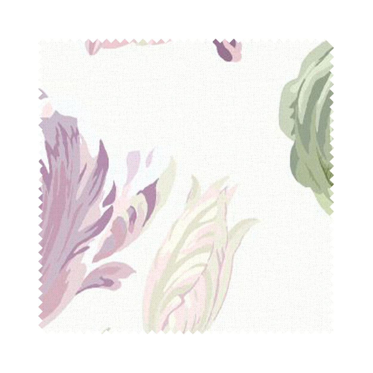 Laura Ashley Gosford Grape Motorised - Image 6