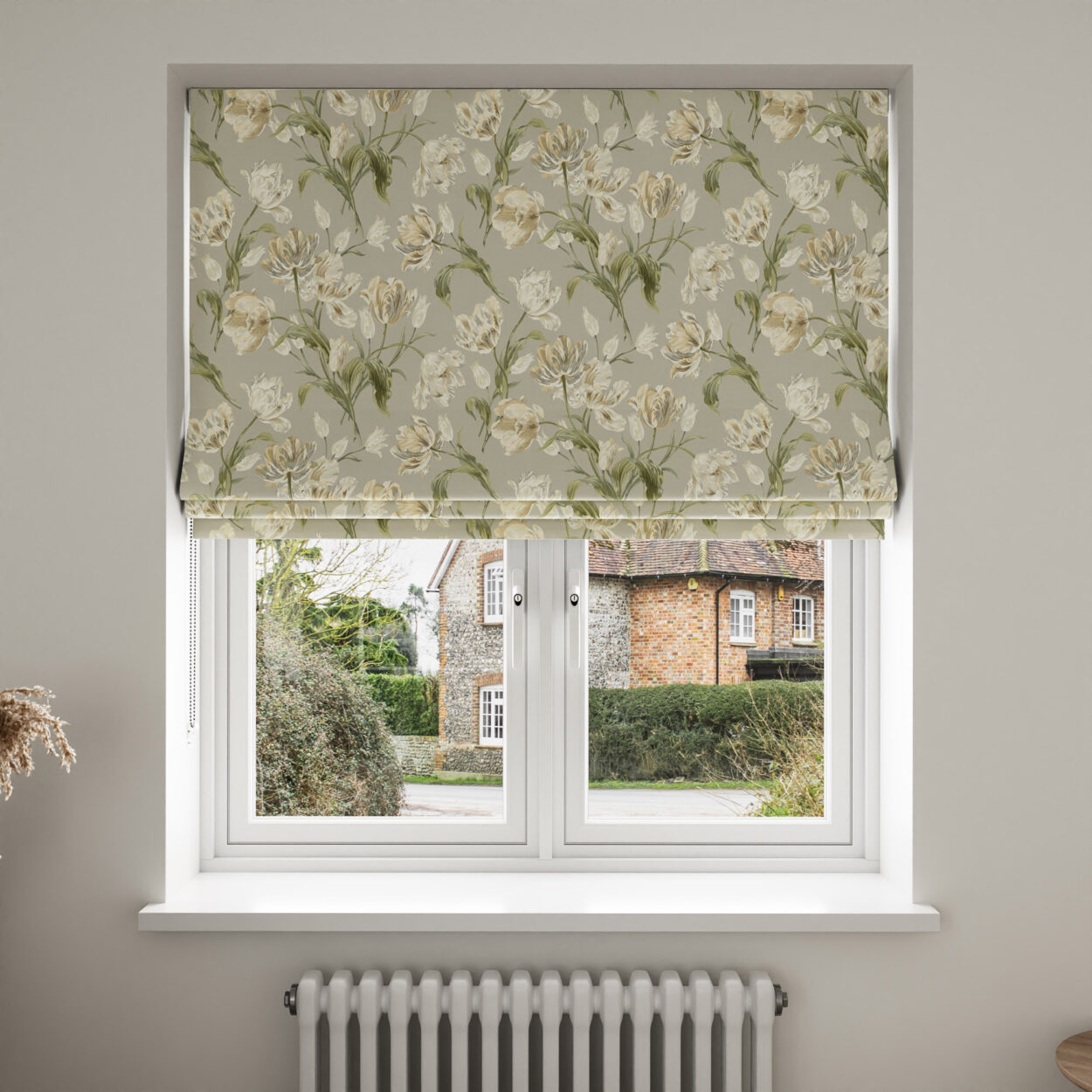 Laura Ashley Gosford Sage