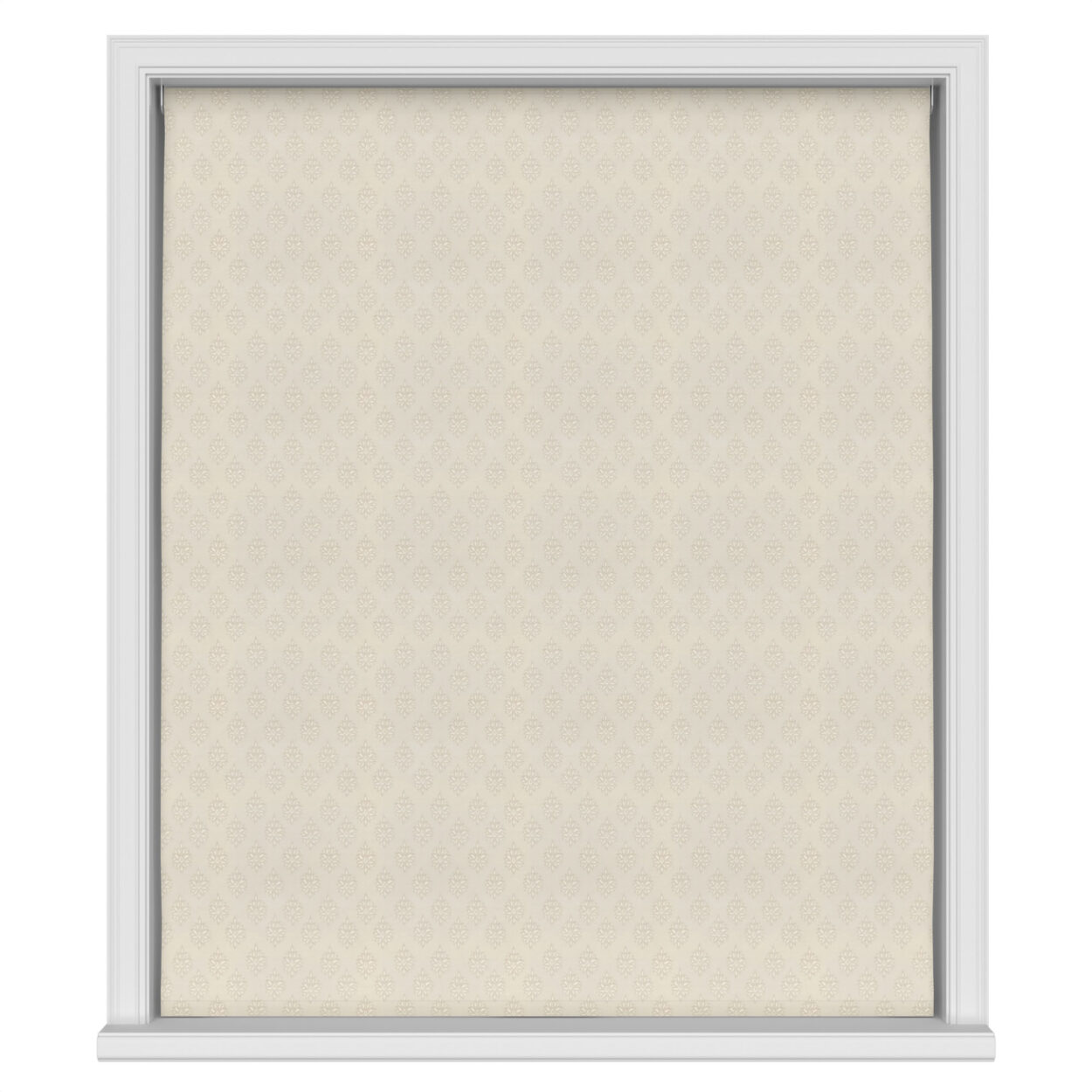 Laura Ashley Gower Dove Grey Motorised - Image 2