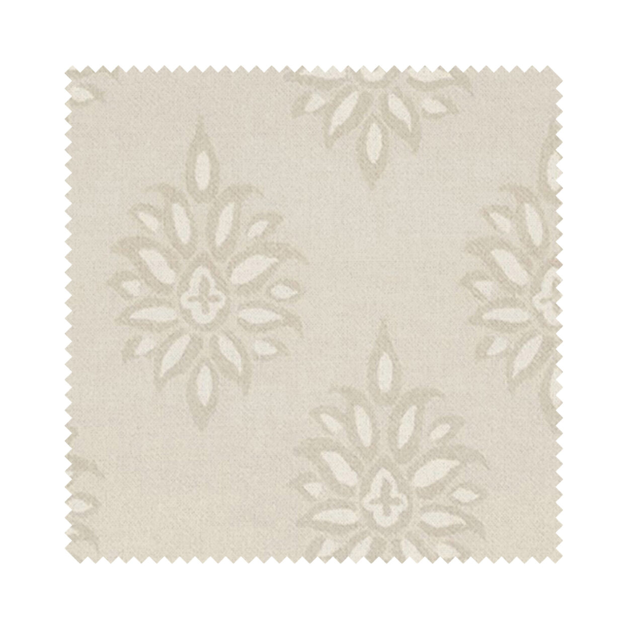 Laura Ashley Gower Dove Grey Motorised - Image 6