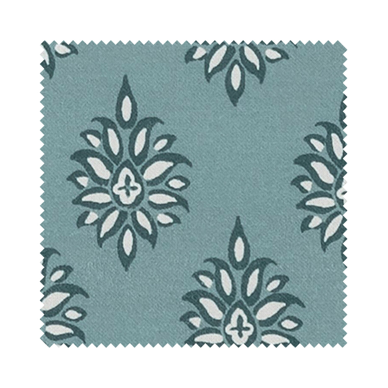 Laura Ashley Gower Spruce Motorised - Image 6