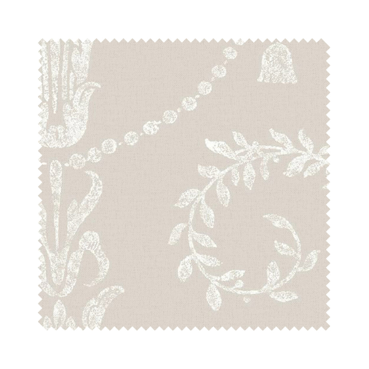 Laura Ashley Josette Dove Grey Motorised - Image 6