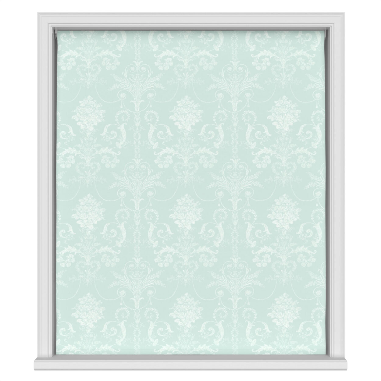 Laura Ashley Josette Duck Egg - Image 3