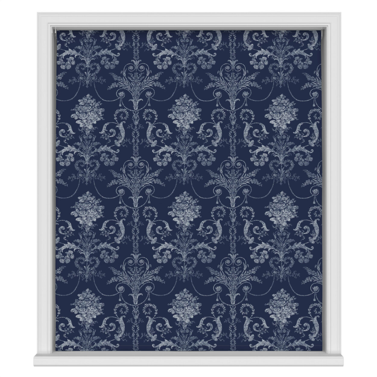 Laura Ashley Josette Midnight - Image 3