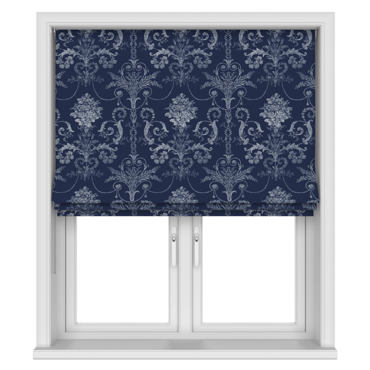 Laura Ashley Josette Midnight - Image 4