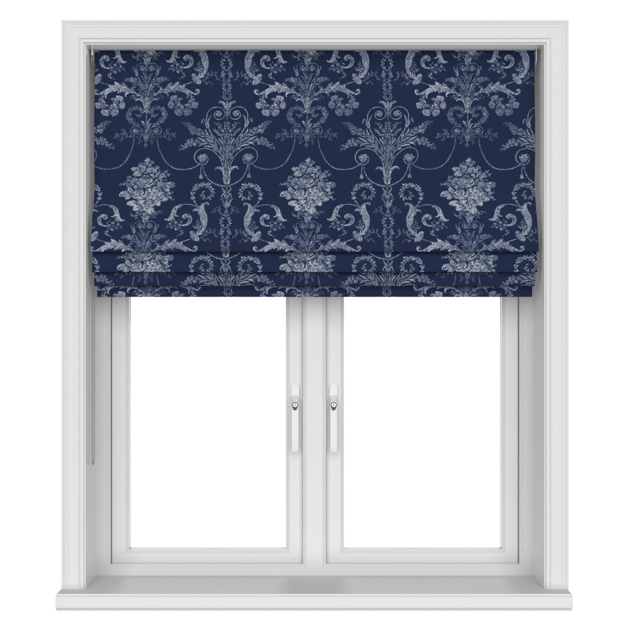 Laura Ashley Josette Midnight - Image 5