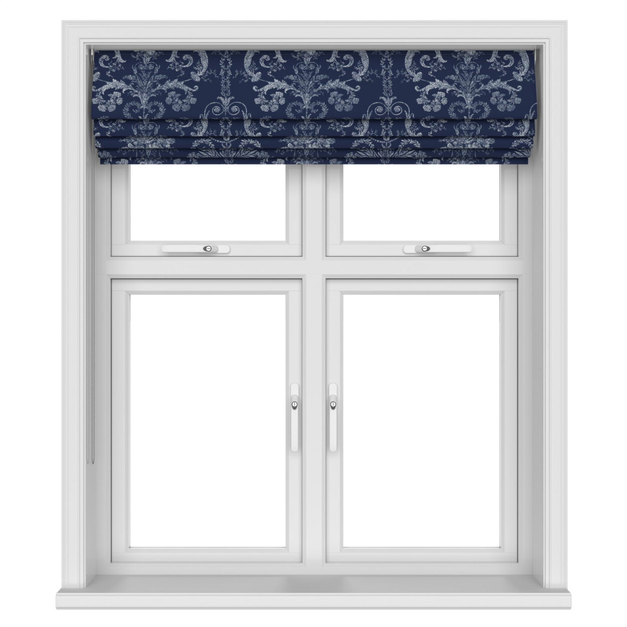 Laura Ashley Josette Midnight - Image 6