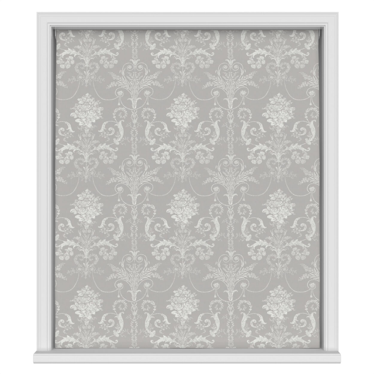 Laura Ashley Josette Steel Motorised - Image 2