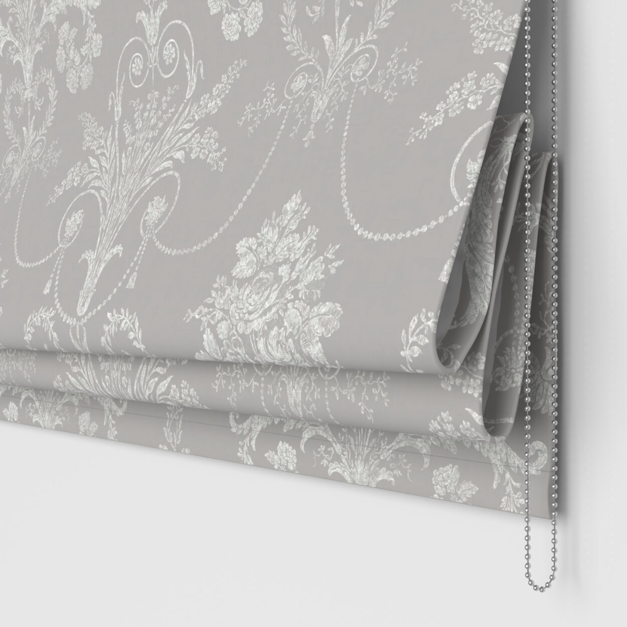 Laura Ashley Josette Steel - Image 2
