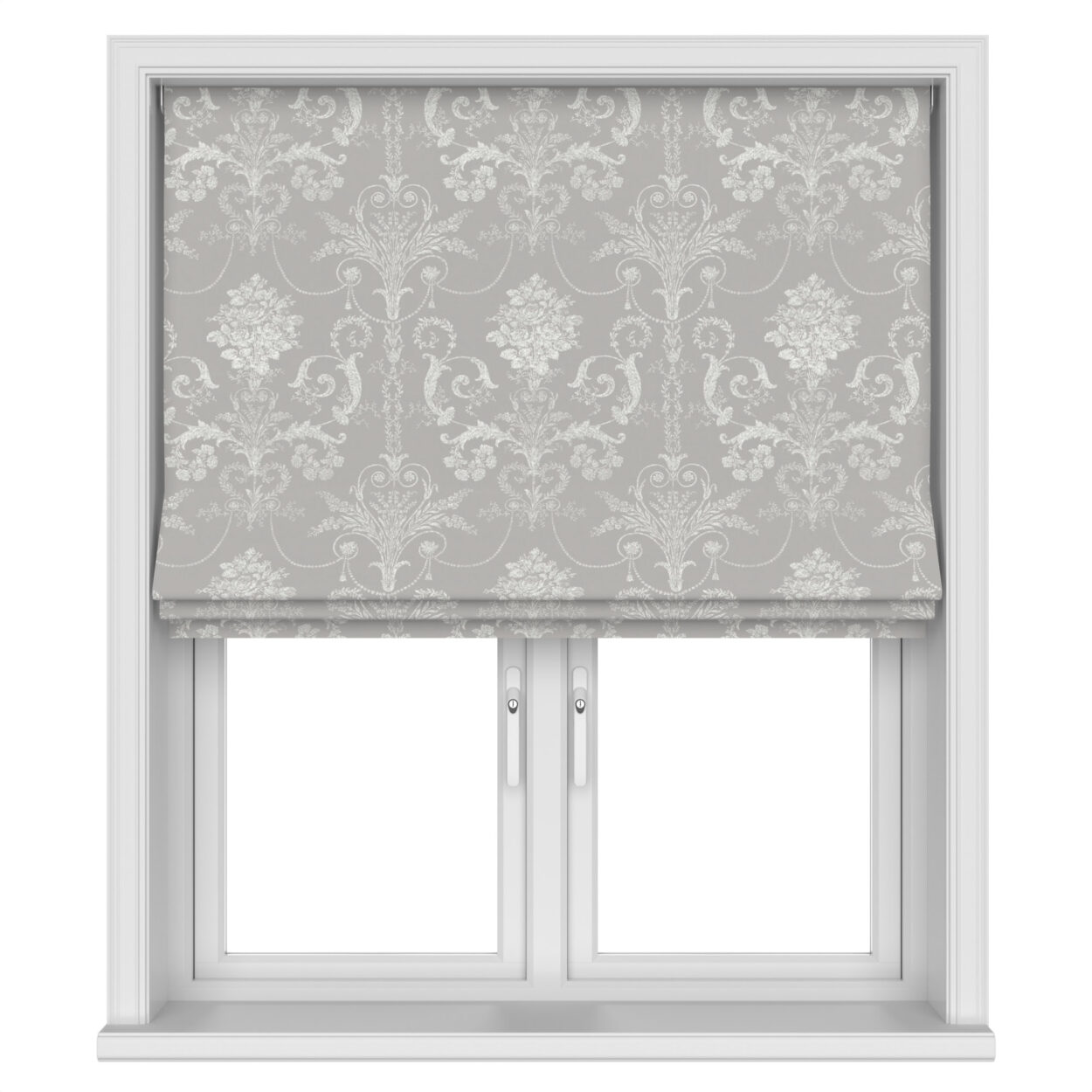 Laura Ashley Josette Steel Motorised - Image 3