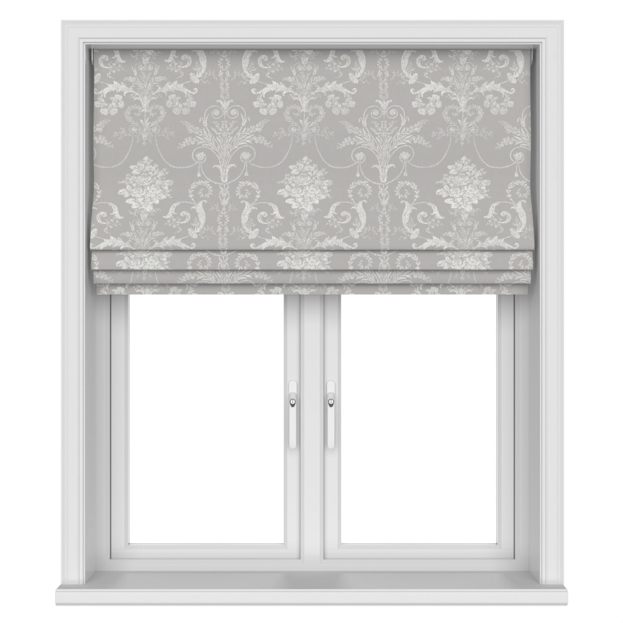 Laura Ashley Josette Steel Motorised - Image 4