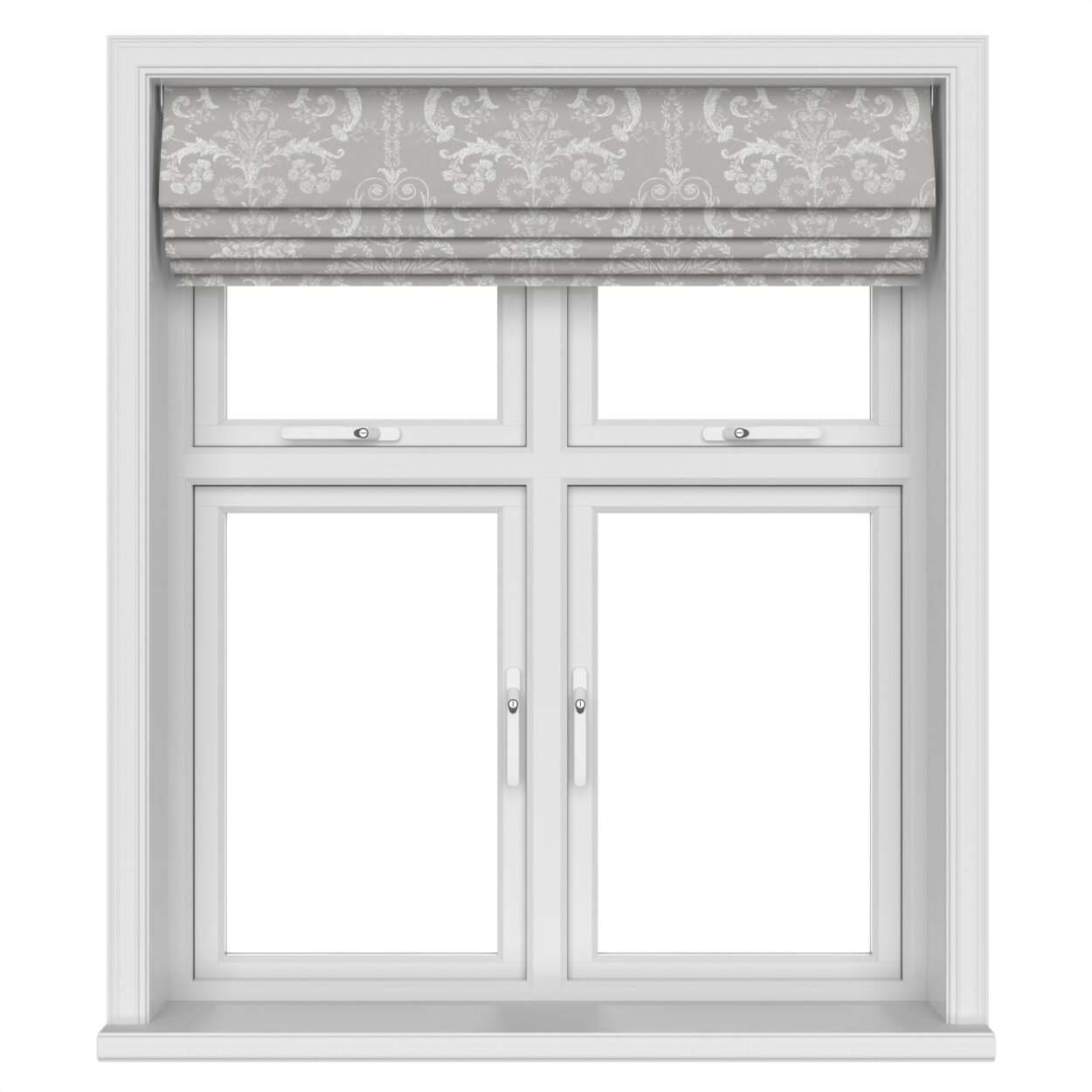 Laura Ashley Josette Steel Motorised - Image 5