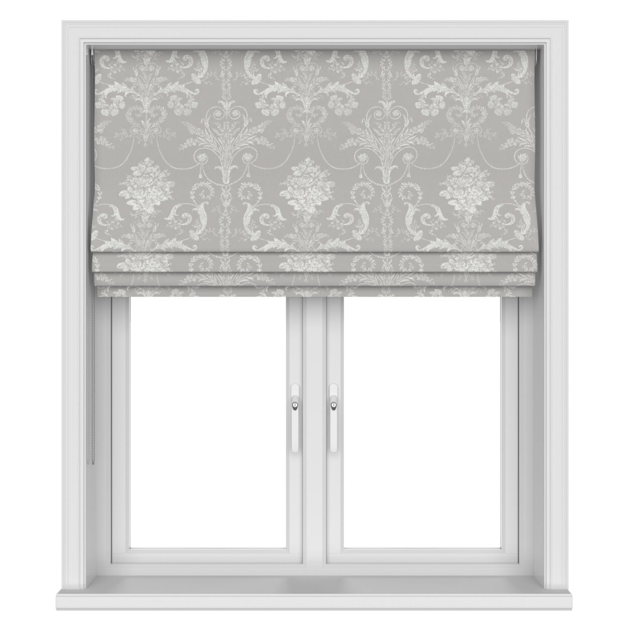 Laura Ashley Josette Steel - Image 5