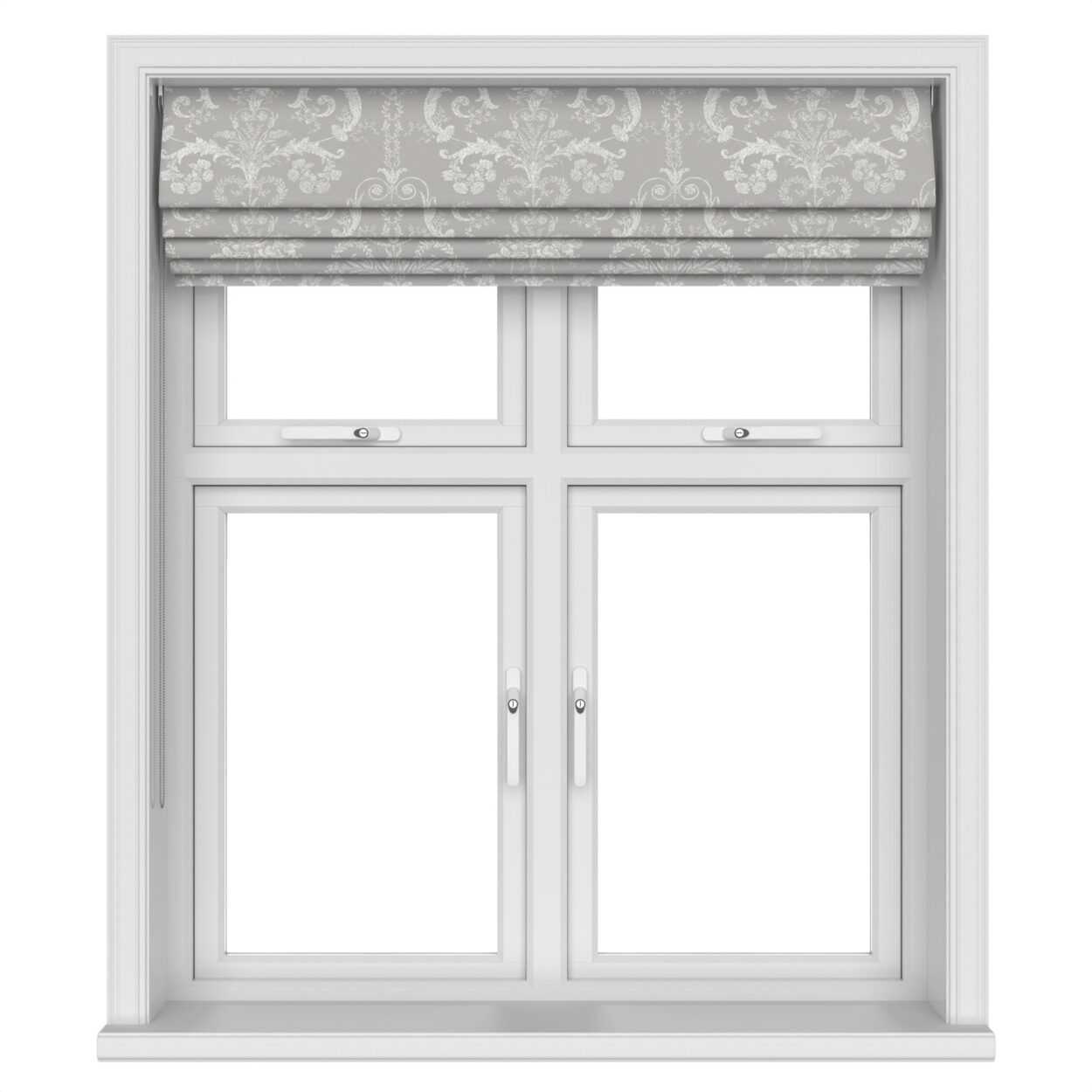 Laura Ashley Josette Steel - Image 6