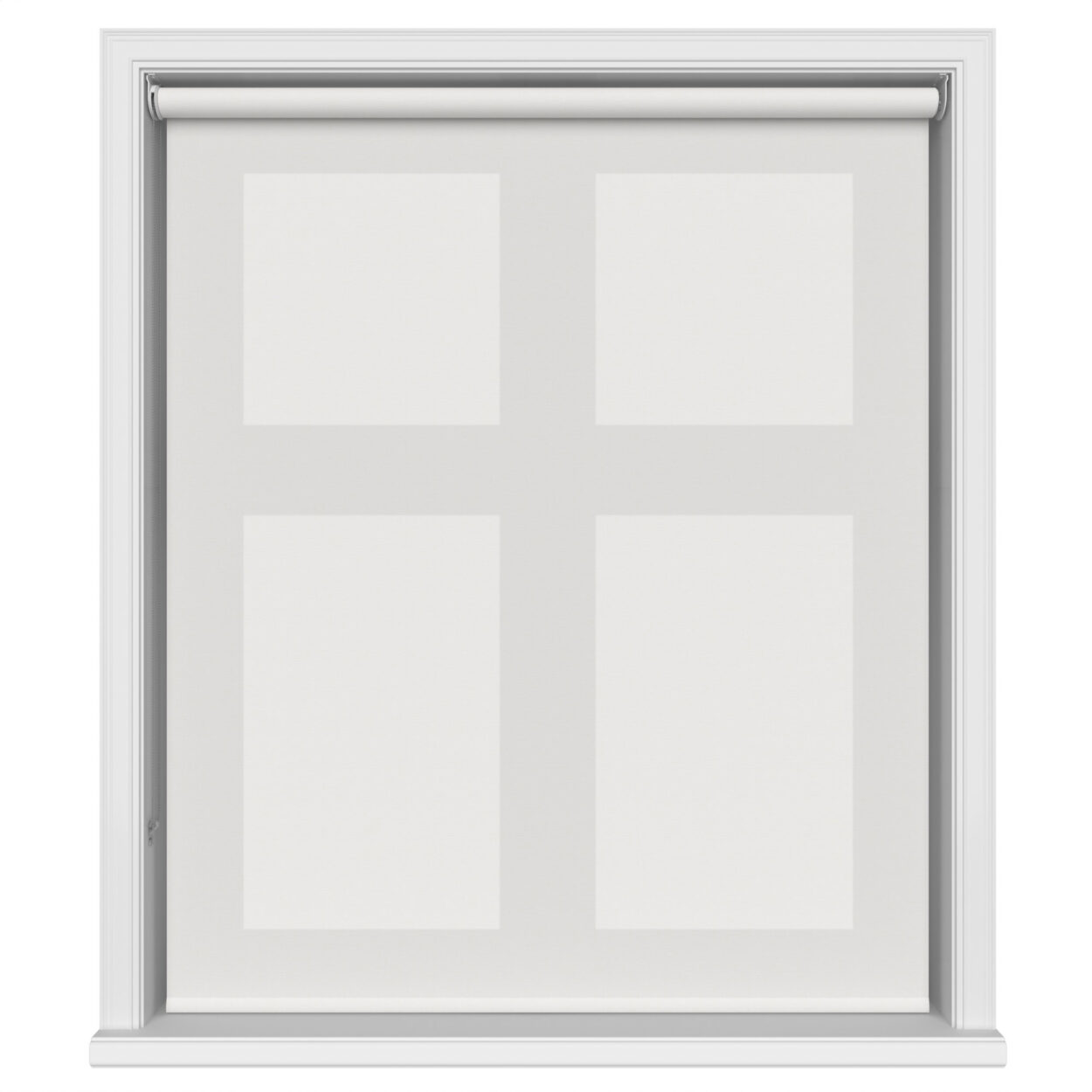 Vermont Cotton - Image 2