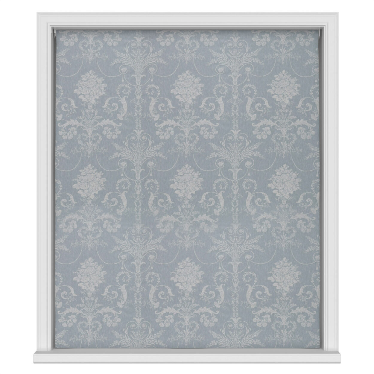 Laura Ashley Josette Woven Pale Seaspray - Image 3