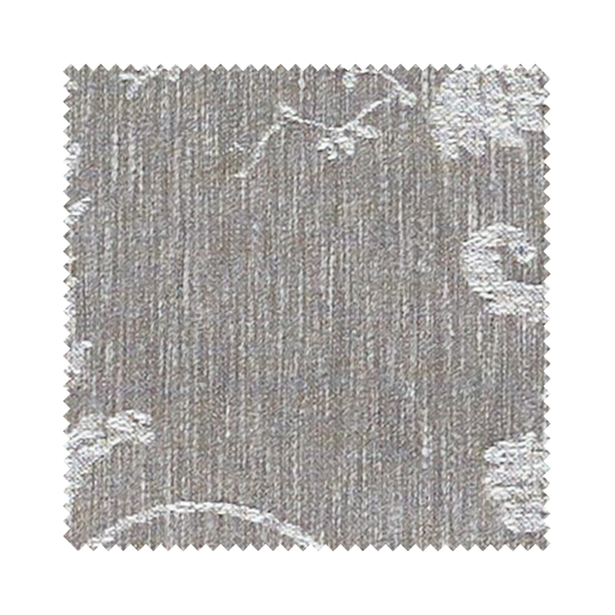 Laura Ashley Josette Woven Steel Motorised - Image 6