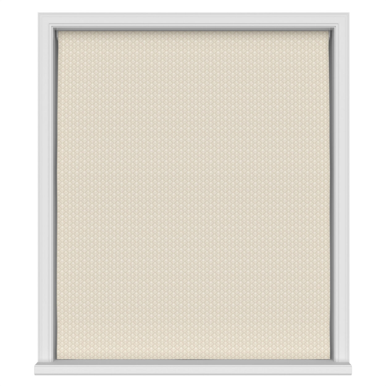 Laura Ashley Lady Fern Almond Motorised - Image 2