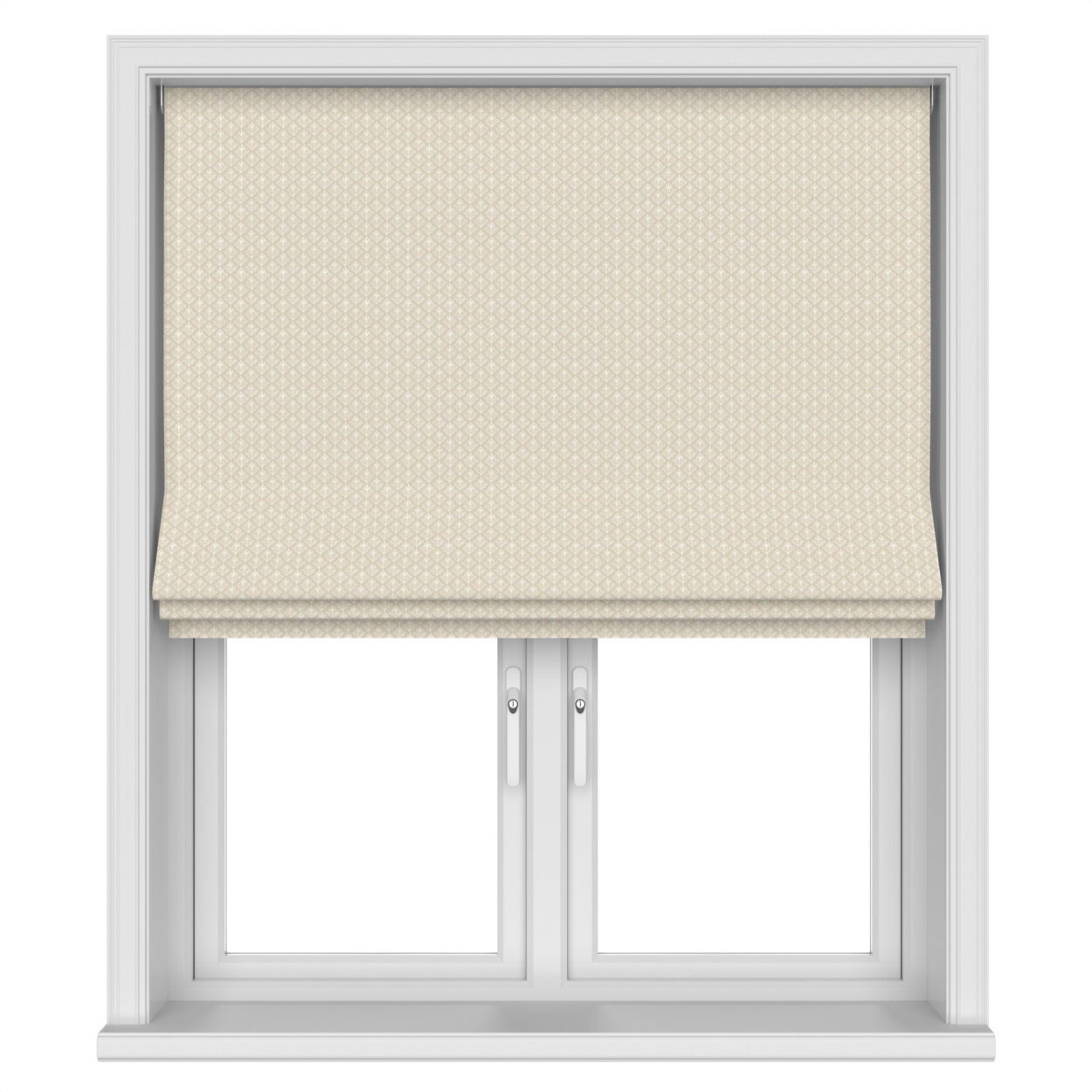 Laura Ashley Lady Fern Almond Motorised - Image 3
