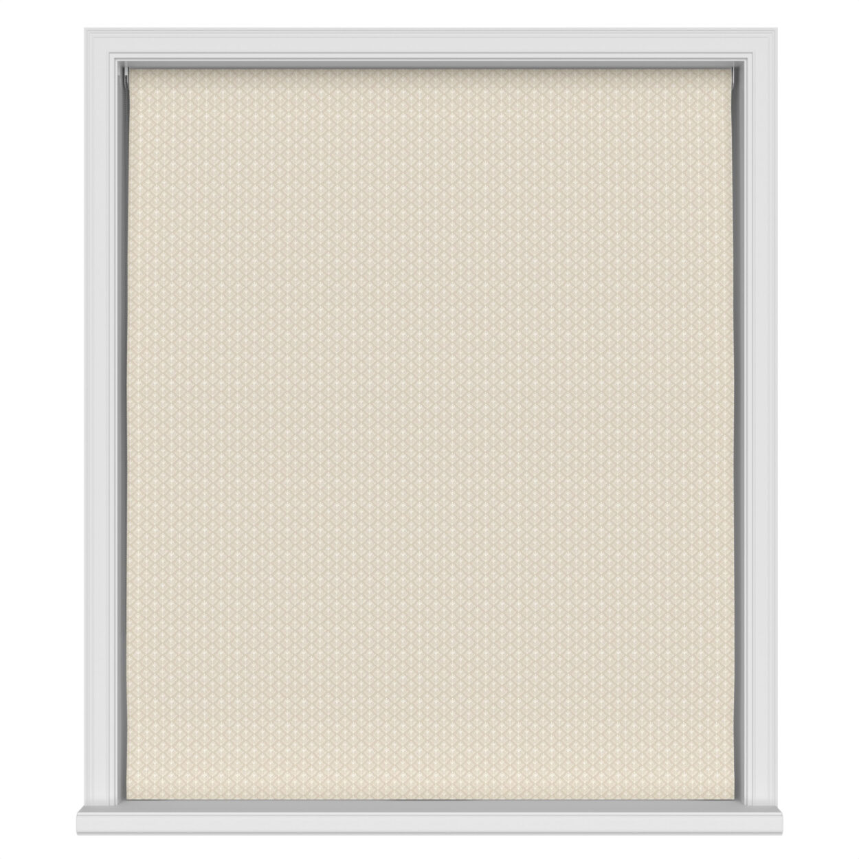 Laura Ashley Lady Fern Almond - Image 3