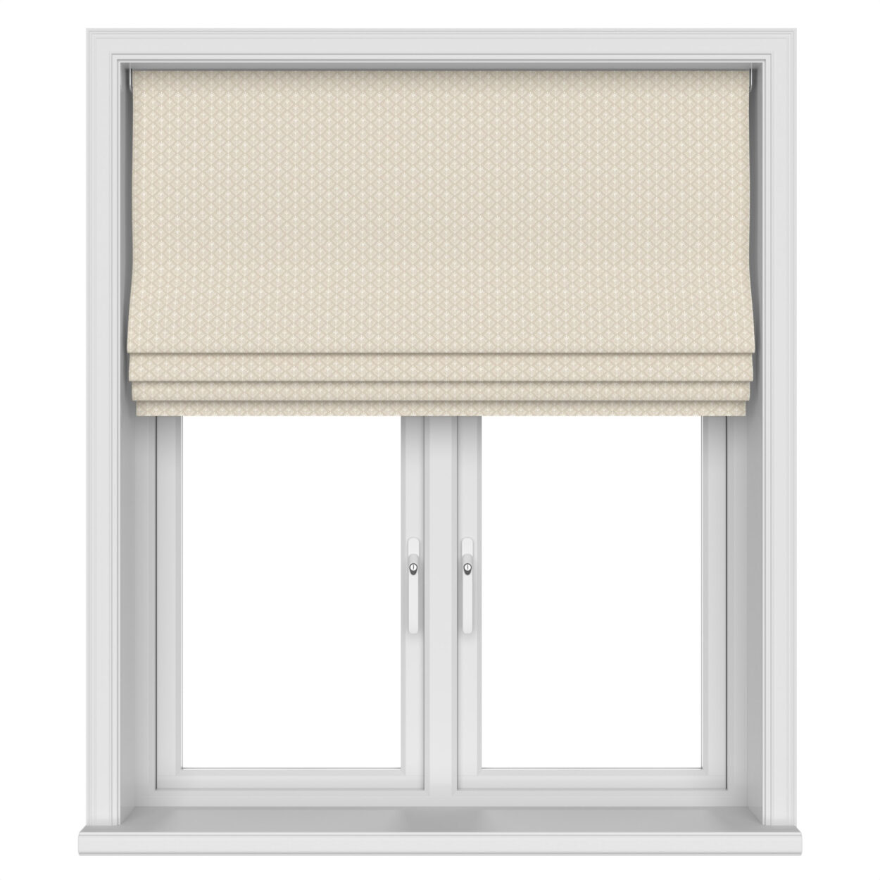 Laura Ashley Lady Fern Almond Motorised - Image 4