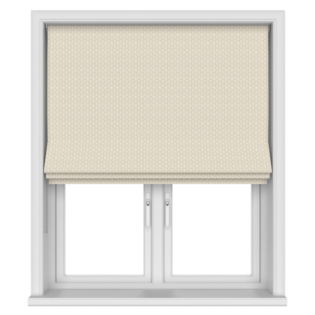 Laura Ashley Lady Fern Almond - Image 4