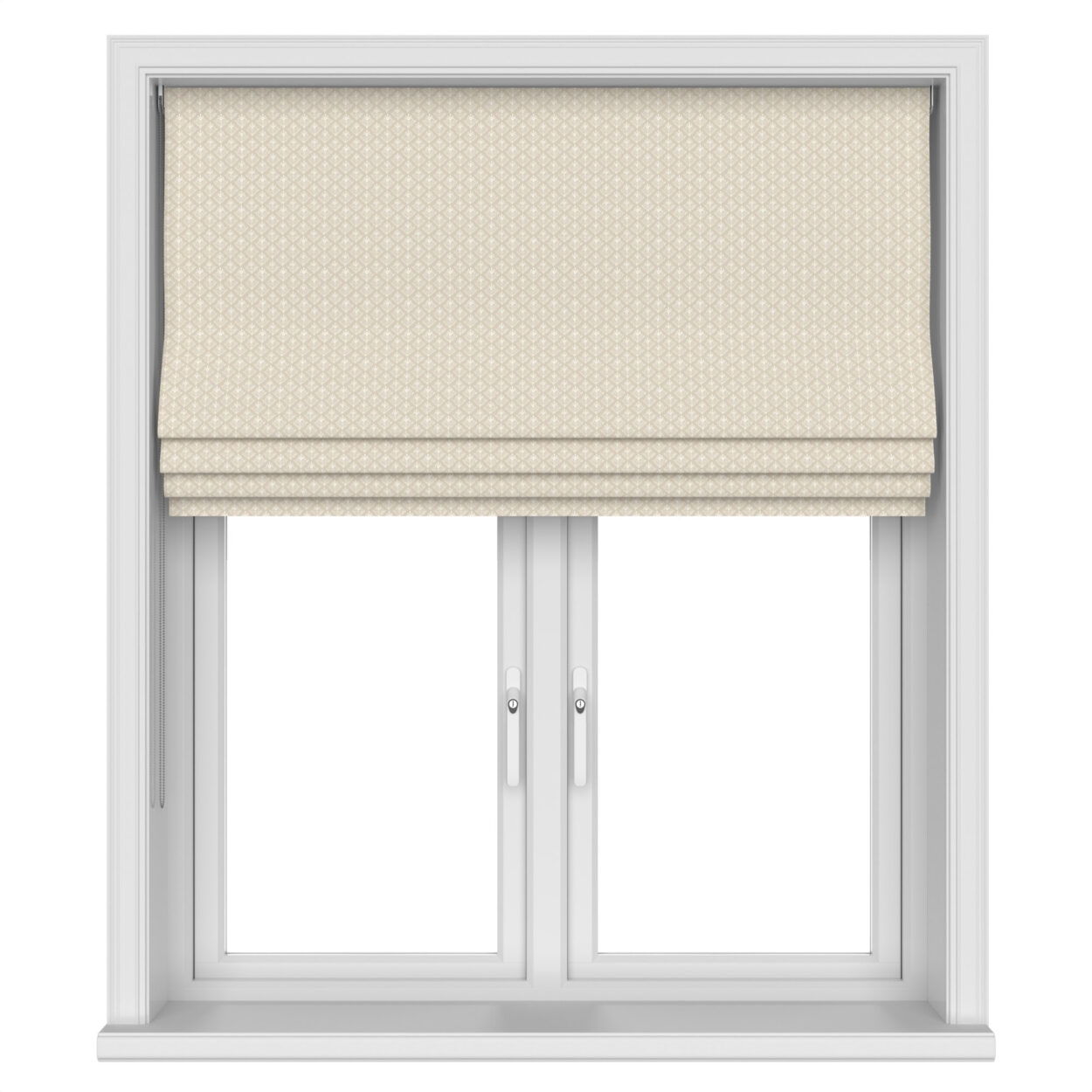 Laura Ashley Lady Fern Almond - Image 5