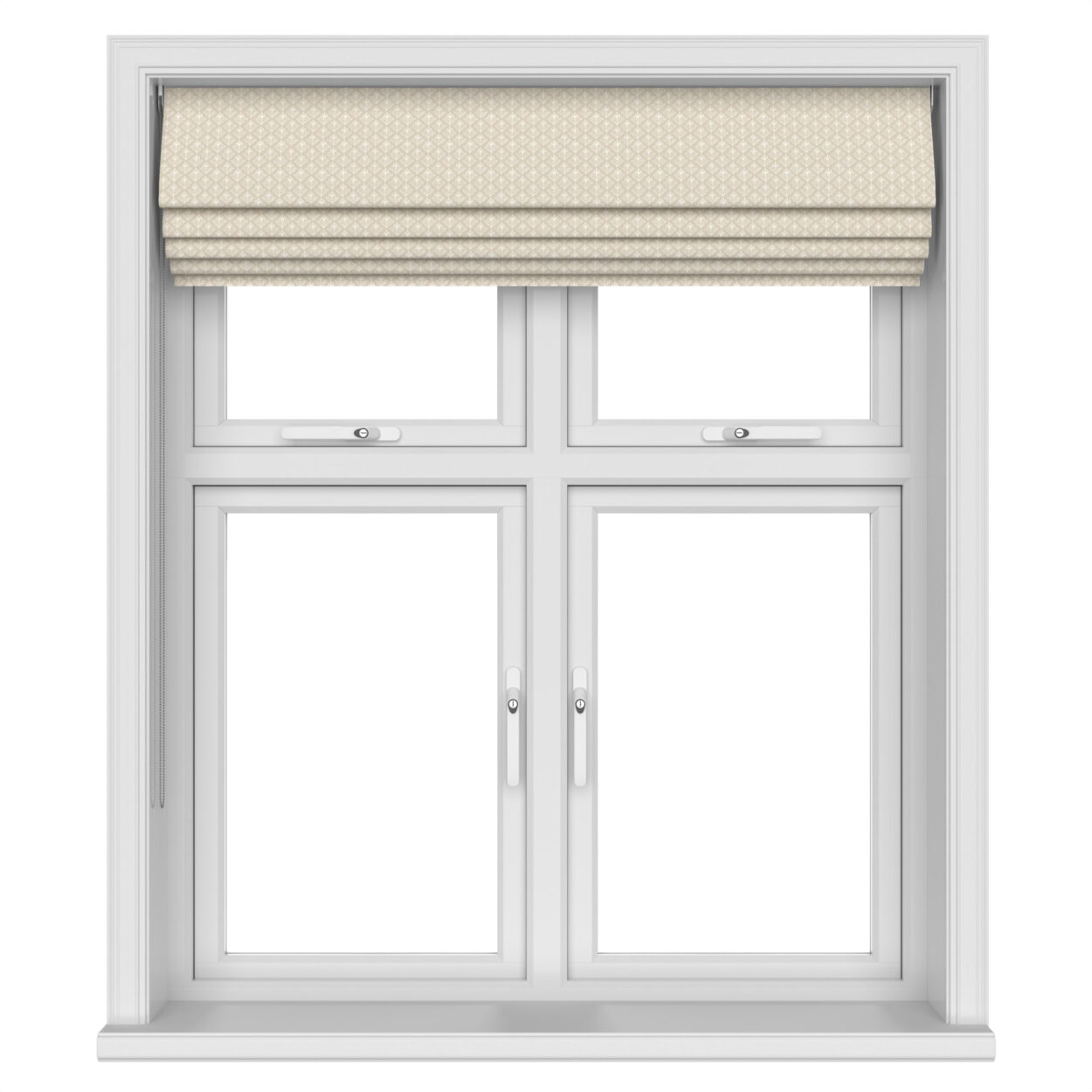 Laura Ashley Lady Fern Almond - Image 7