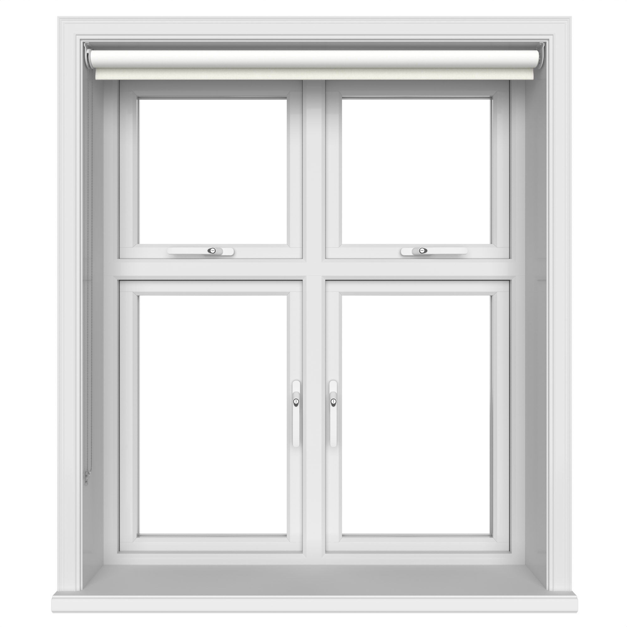 Wild Garden Poppy - Image 3