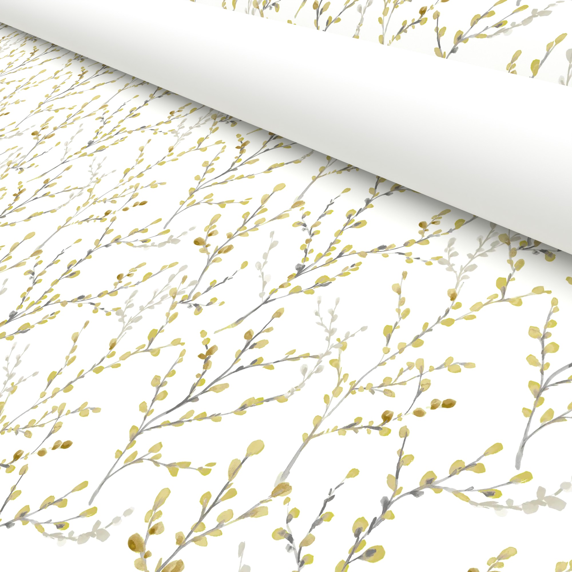 Willow Brazen Yellow Blackout - Image 5