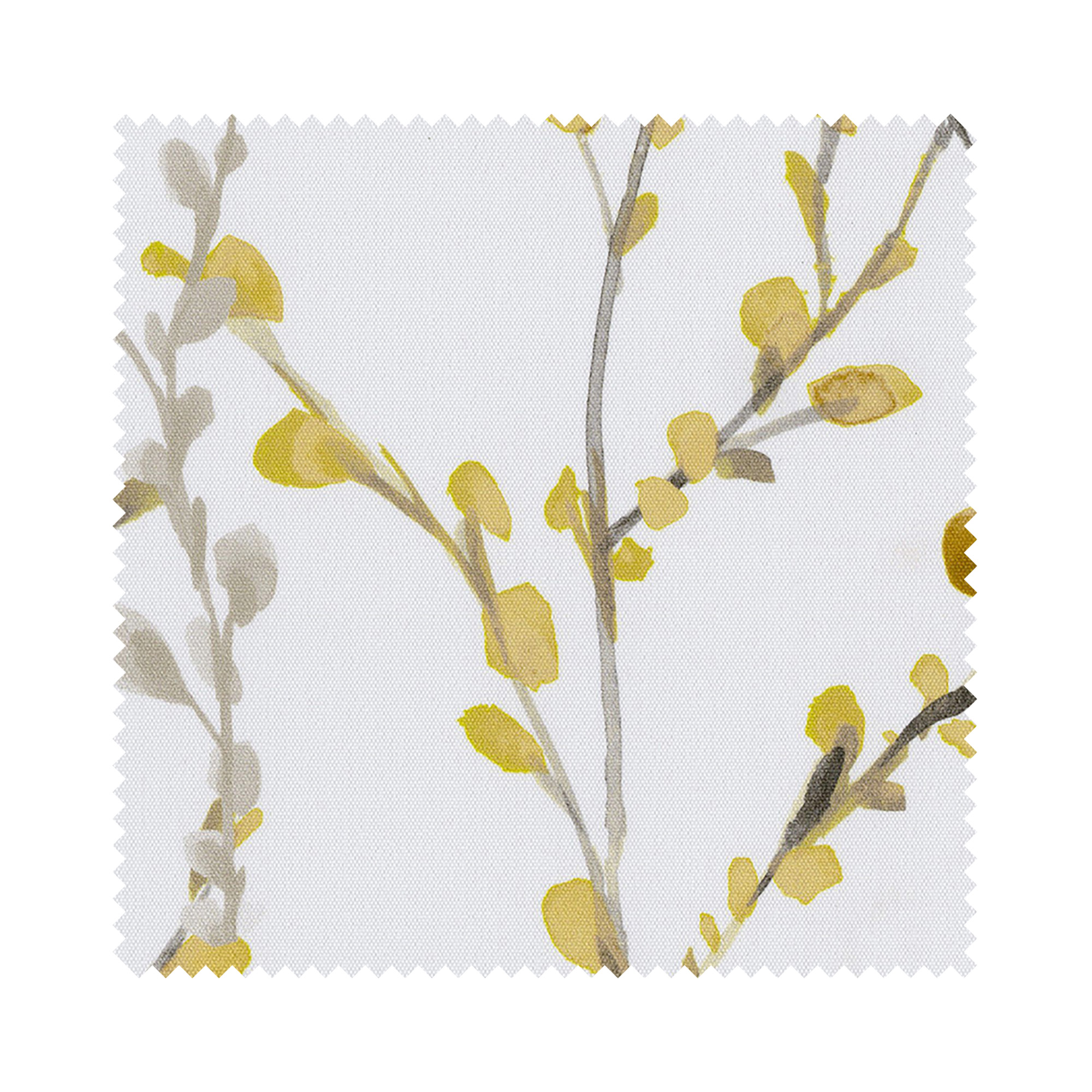 Willow Brazen Yellow Blackout - Image 6