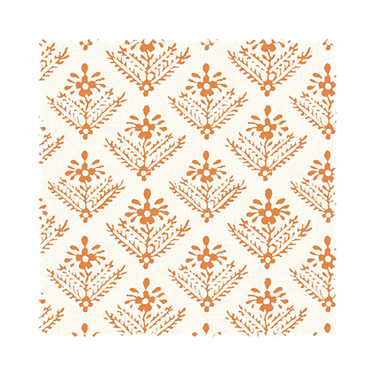 Laura Ashley Lady Fern Tomato Motorised - Image 7