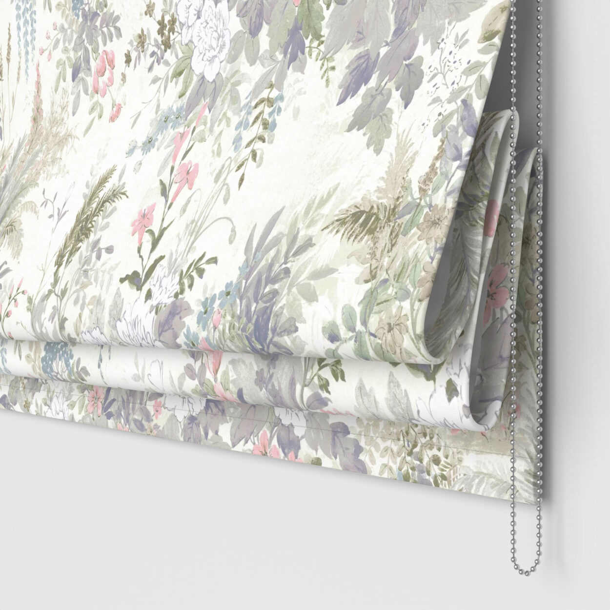 Laura Ashley Linlithgow Pale Lavender - Image 2