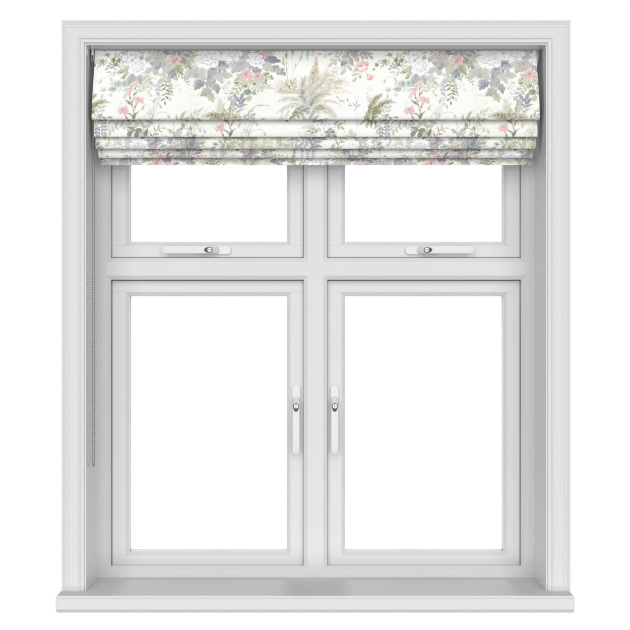 Laura Ashley Linlithgow Pale Lavender - Image 6