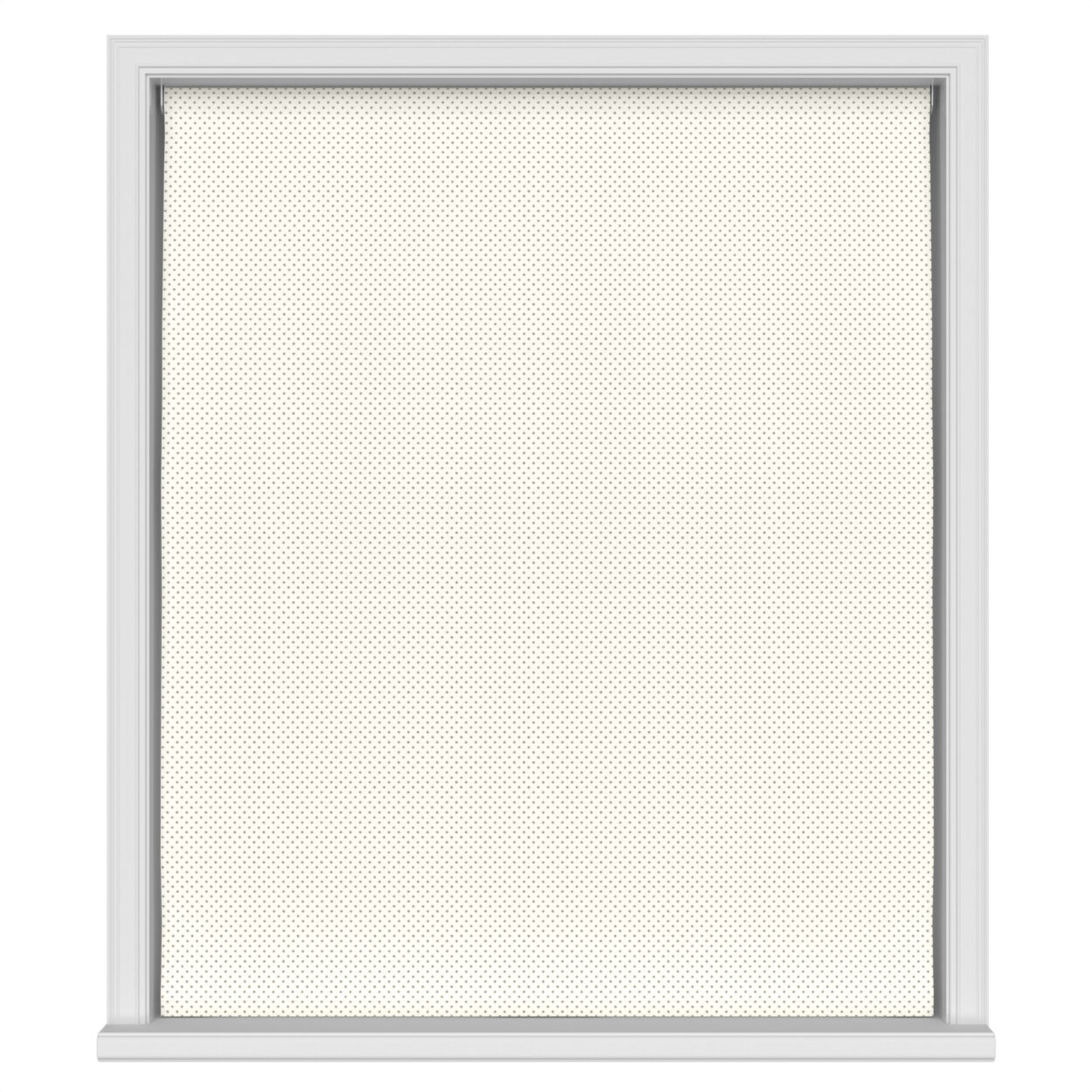 Laura Ashley Louise Star Steel Motorised - Image 2