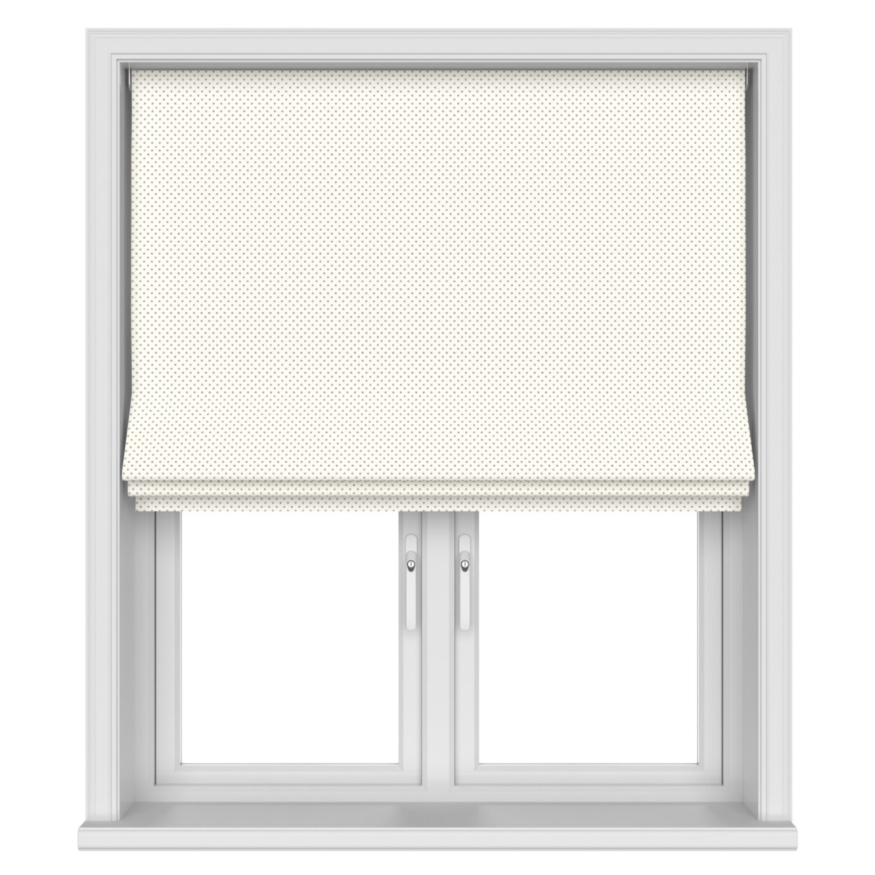 Laura Ashley Louise Star Steel Motorised - Image 3