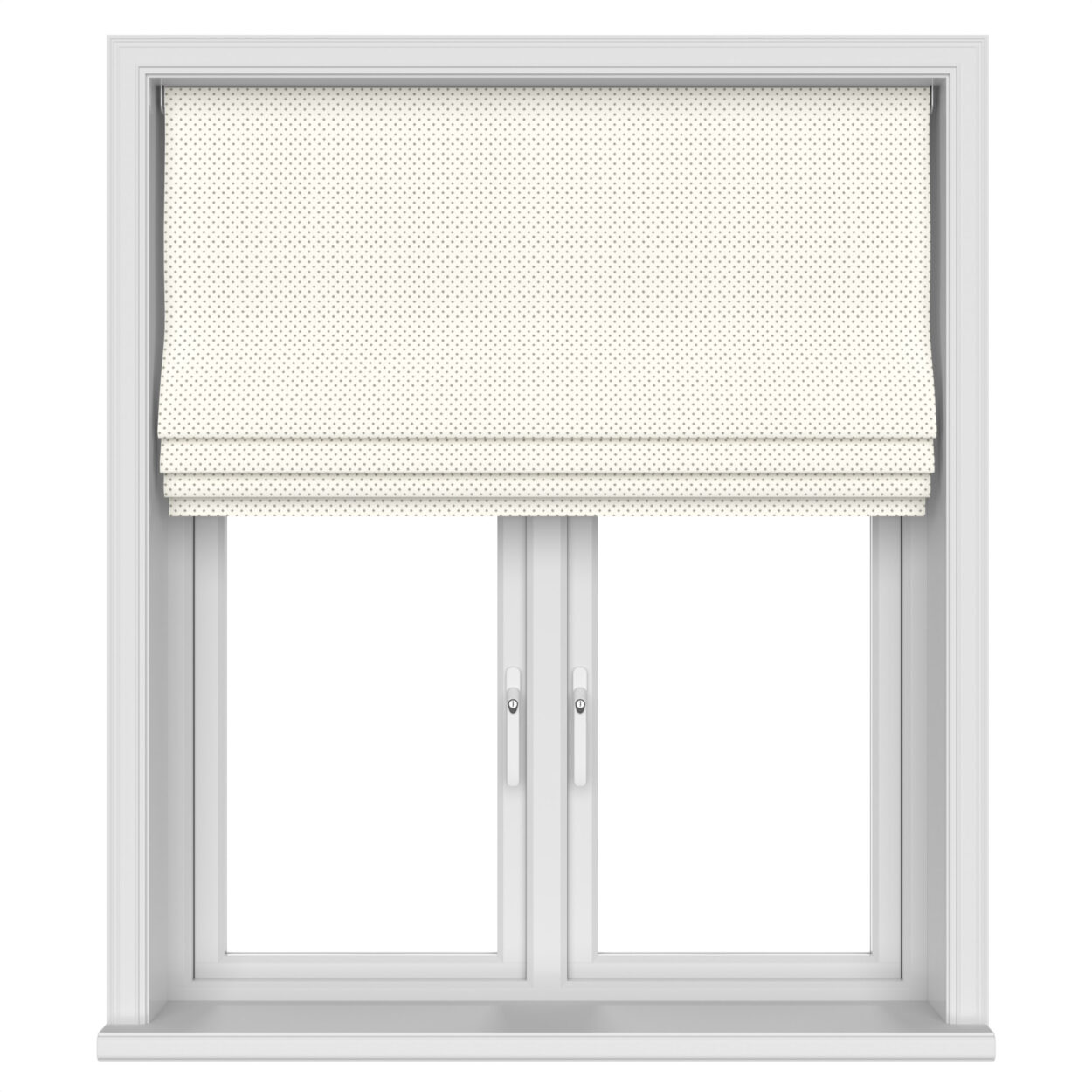 Laura Ashley Louise Star Steel Motorised - Image 4