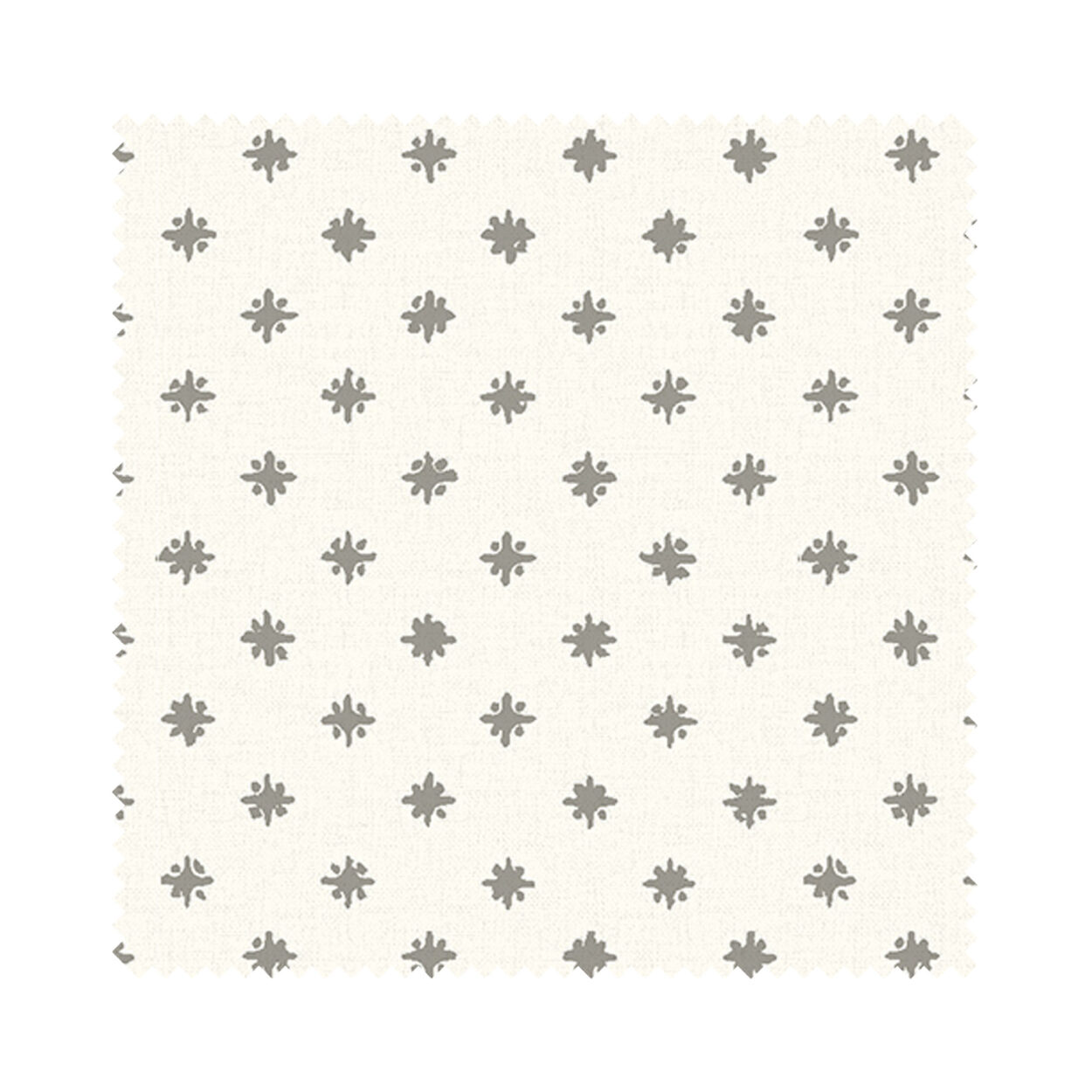 Laura Ashley Louise Star Steel Motorised - Image 6