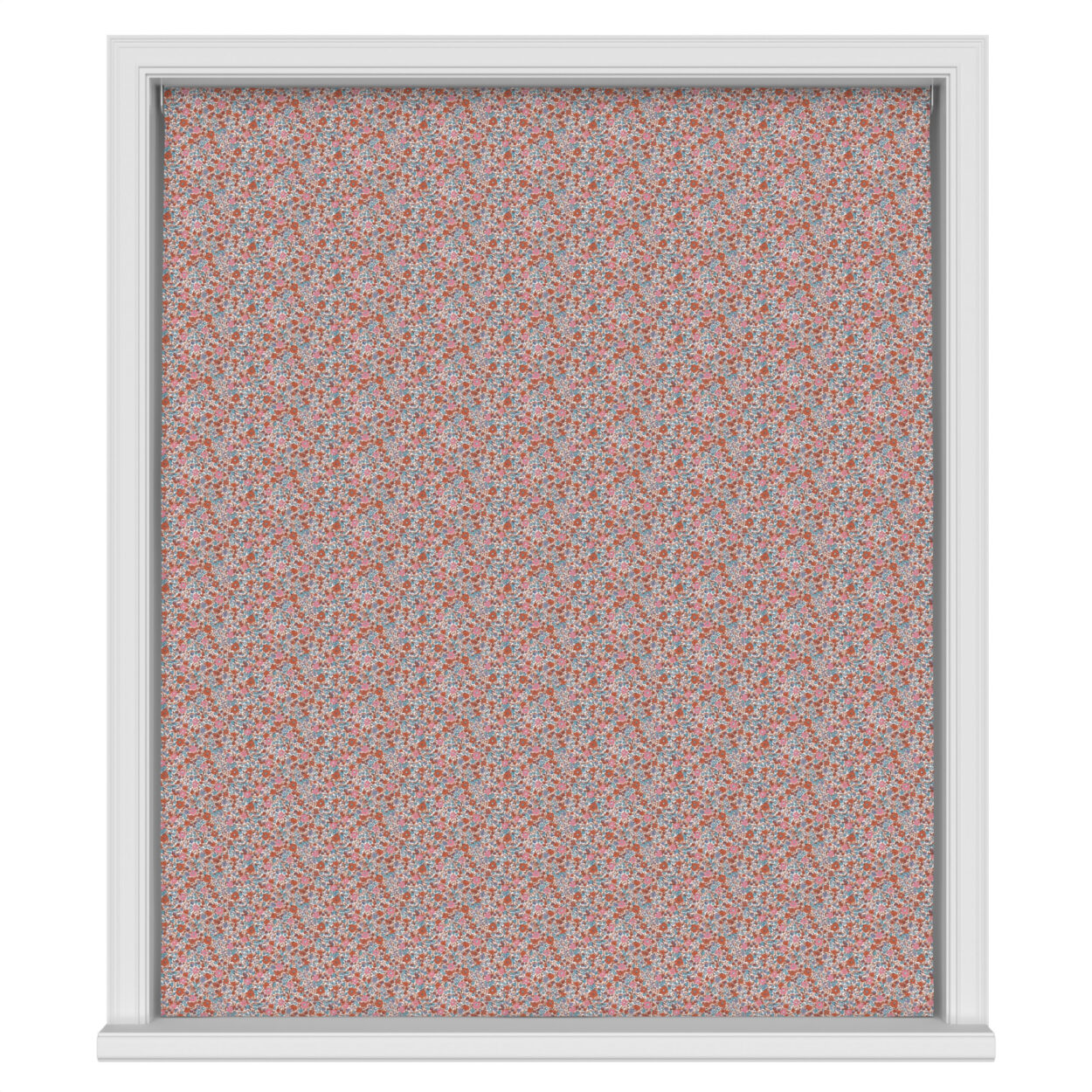 Laura Ashley Loveston Crimson Motorised - Image 2
