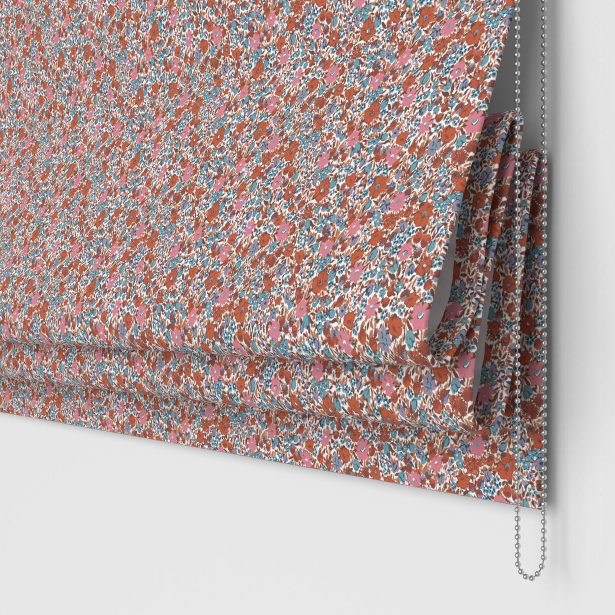 Laura Ashley Loveston Crimson - Image 2