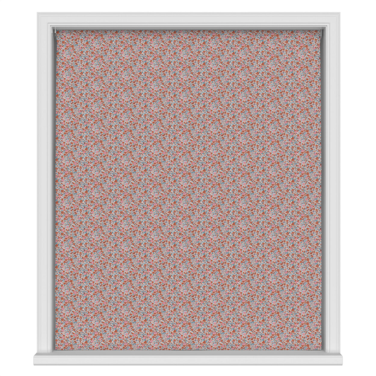 Laura Ashley Loveston Crimson - Image 3