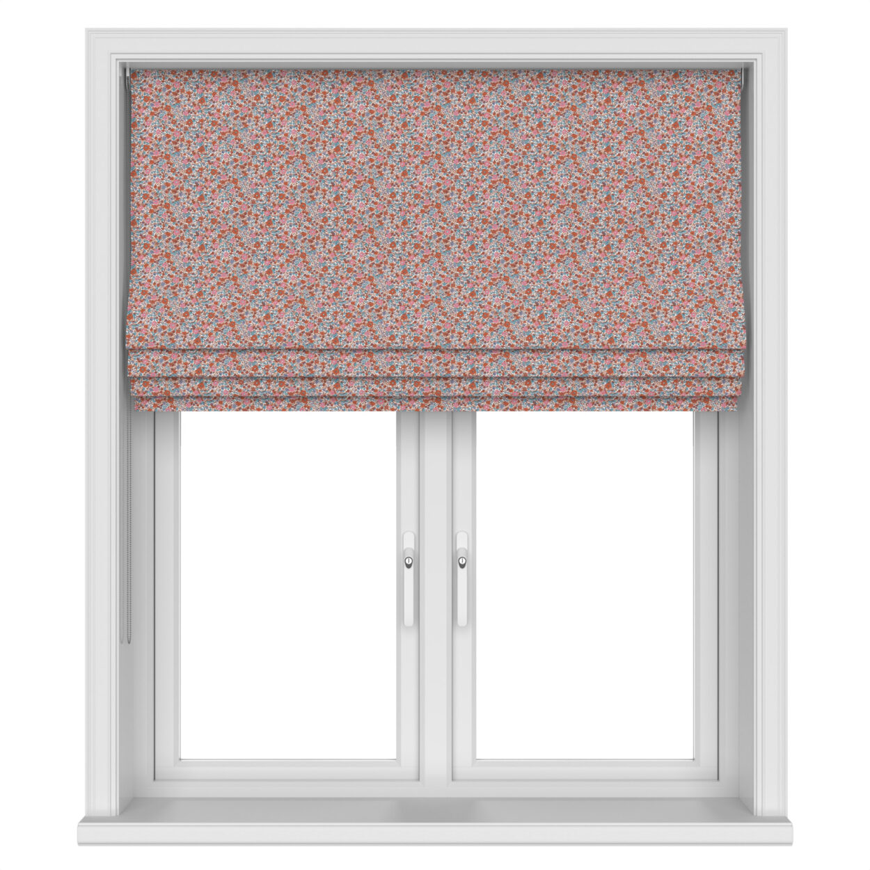 Laura Ashley Loveston Crimson - Image 5